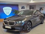 BMW 520 Baureihe 5 Lim. 520 i | Kamera | M-Sport | - BMW 520 aus 2024