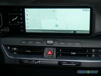 Kia K4 - Vorschau Bild 7