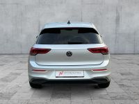 Volkswagen Golf - Vorschau Bild 5