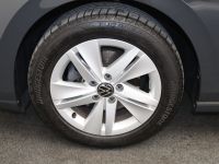Volkswagen Golf - Vorschau Bild 19