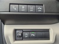 Suzuki Swift - Vorschau Bild 22