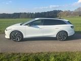 Volkswagen ID.7 Pro 77 kWh 210 kW Pro Tourer Pro