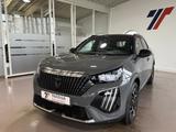 Peugeot 2008 Hybrid 145 GT AHK Massage SH ACC 360° GJR - Peugeot Gebrauchtwagen