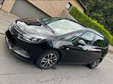 Opel Zafira Tourer - Opel Zafira Tourer Kombi Gebrauchtwagen