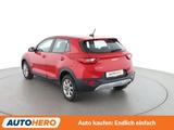 Kia Stonic 1.0 TGDI Edition 7*PDC*DAB*KLIMA*BT - Kia Stonic in Hannover