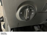 Seat Arona - Vorschau Bild 14