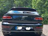 Volkswagen Arteon 2.0 TSI OPF 140kW DSG R-Line S. Brake... - VW Arteon Gebrauchtwagen in Hannover