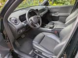 Mercedes-Benz GLB 220 d 4MATIC DCT - - Mercedes-Benz GLB 220 von privat
