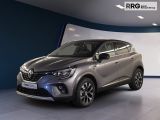 Renault Captur II Techno Techno 360° KAMERA II Techno Te