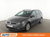 Volkswagen Golf VII 1.6 TDI Comfortline BM*LED*ACC*PDC*AHK* - Volkswagen Golf: Comfortline TDI