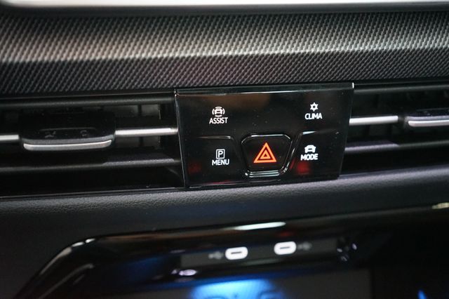 Volkswagen Golf GTI Clubsport | Pano | HuD | FACELIFT