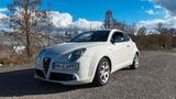 Alfa Romeo MiTo 1.4 TB 16V MultiAir Quadrifoglio Verde ... - Alfa Romeo MiTo: Multiair