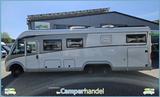 Carthago chic c-line xl I 5.9 LE MEGA-VOLL#TOP-PREIS - Wohnmobil oder -wagen Mega