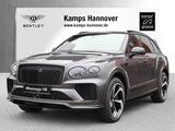 Bentley Bentayga V8 S *NAIM*Touring*4-Seats* - Bentley Neuwagen in Hannover