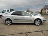 Renault Laguna II 1.8 16V Expression KLIMA/P - Renault Laguna: 1.8
