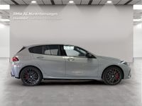 BMW M135 - Vorschau Bild 7