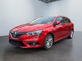 Renault Megane IV Grandtour Intens * 1 HAND * - Renault Megane: Kombi