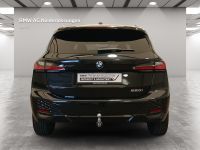 BMW 220 Active Tourer - Vorschau Bild 5