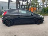 Ford Fiesta ST / Tüv Neu / Zahnriemen Neu - : Kleinwagen, Zahnriemen