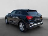 Audi Q2 35 TFSI S line 1.5 NAVI CAM SHZ CARPLAY LED - Audi Q2 in Oberhausen