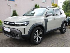 Fahrzeugabbildung Dacia Duster TCe 130 Journey*Kamera!*Winterpakt!*Navi*