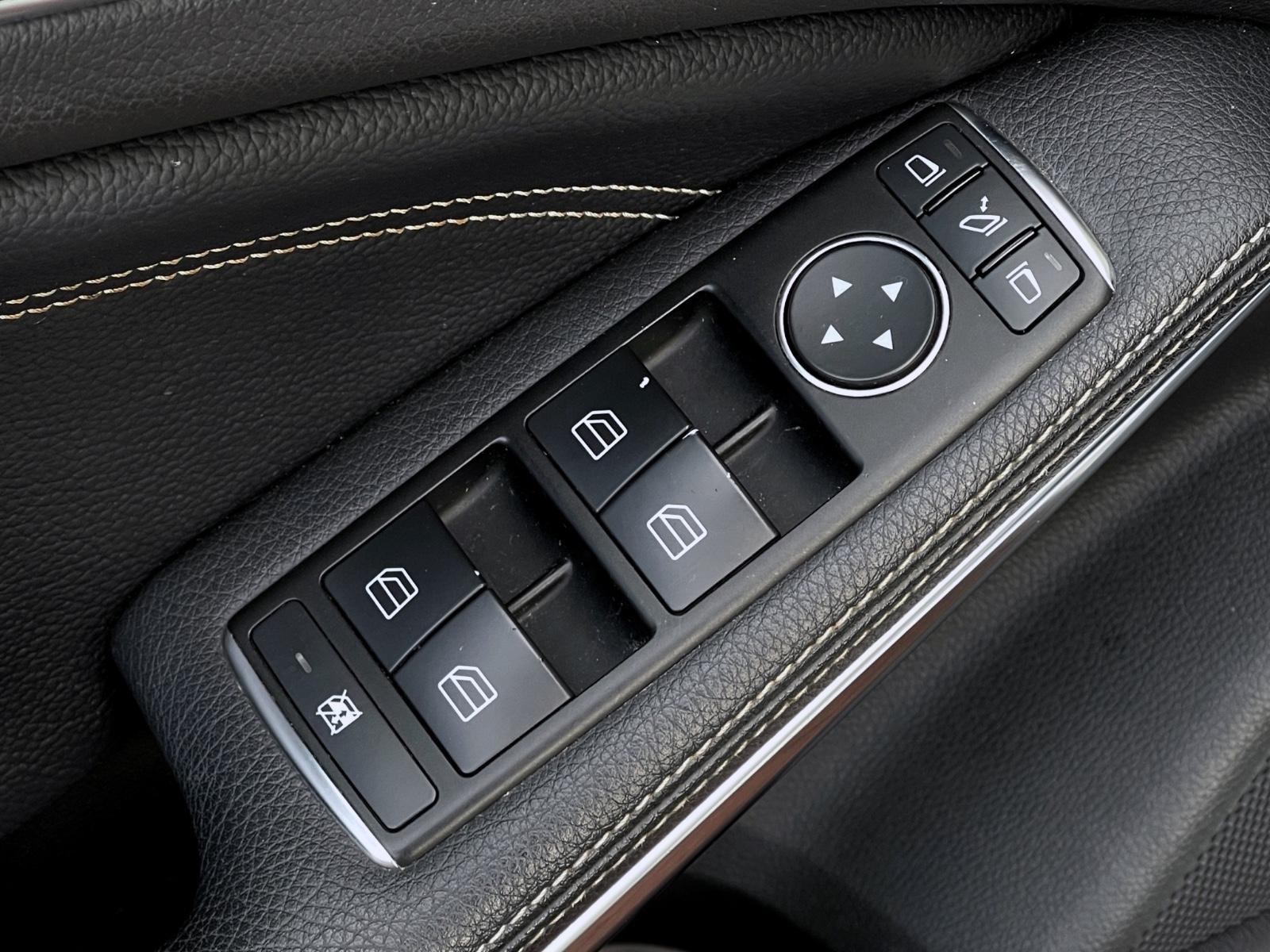 Mercedes-Benz A 180 AUTOMATIK °SERVICE NEU ° TÜV ° GARANTIE