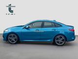 BMW 220i Gran Coupe M Sport Navi PDC - BMW 220 Gran Coupé aus 2022