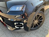 Renault R 5 - Vorschau Bild 25