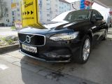 Volvo S90 D5 Aut AWD Momentum Pro Navi/RFK/SHZ/Leder/L - Volvo: L90