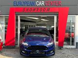 Ford Focus Lim. ST RECARO*LED*MFL* - Ford Focus in Essen