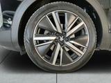 Peugeot 3008 1.5 BlueHDi 130 GT Automatik Navi 360-Kamer - Peugeot 3008 in Braunschweig