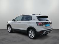 Volkswagen T-Cross - Vorschau Bild 3