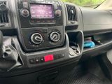 Peugeot Boxer  - Peugeot Boxer in Frankfurt (Main)