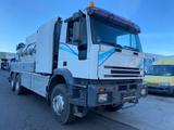 Iveco Cursor   260 EH - Offers