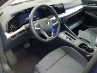 Volkswagen Golf - Vorschau Bild 5