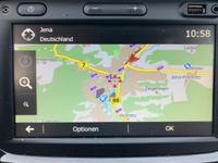 Dacia Spring - Vorschau Bild 17