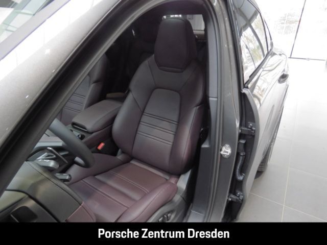 Porsche Cayenne - Bild 4