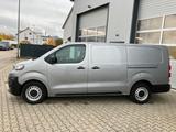 Peugeot Expert Kasten Premium L3 /NAVI/DAB/RFK/AHK/1.HD - Angebote