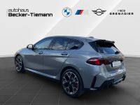 BMW 120 - Vorschau Bild 4