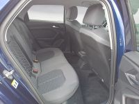 Audi A1 - Vorschau Bild 14