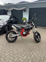 Beta rr125 - BETA KLEINKRAFTRAD