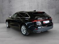 Audi A5 - Vorschau Bild 5