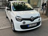 Renault Twingo Life Gepflegt - Renault Twingo Gebrauchtwagen in Berlin