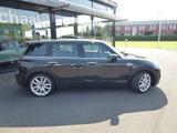 MINI John Cooper Works All4 Clubman HK HiFi LED Navi - MINI John Cooper Works Clubman Gebrauchtwagen
