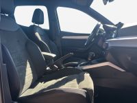 Seat Arona - Vorschau Bild 7
