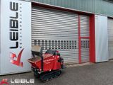 Other Hinowa*HS701*Selbstlader/Dumper*Honda GX Motor* - Offers matching your search criteria