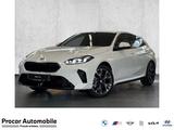BMW 120 M SportDesign 360°Kamera HuD H/K DA Lenkradh