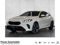 BMW 120 - Vorschau Bild 1