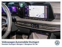 Volkswagen Golf - Vorschau Bild 6