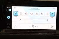 Volkswagen Golf - Vorschau Bild 17